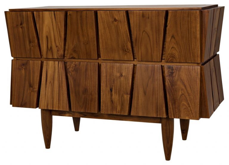 16 Great Dresser Alternatives That Make for Better Storage