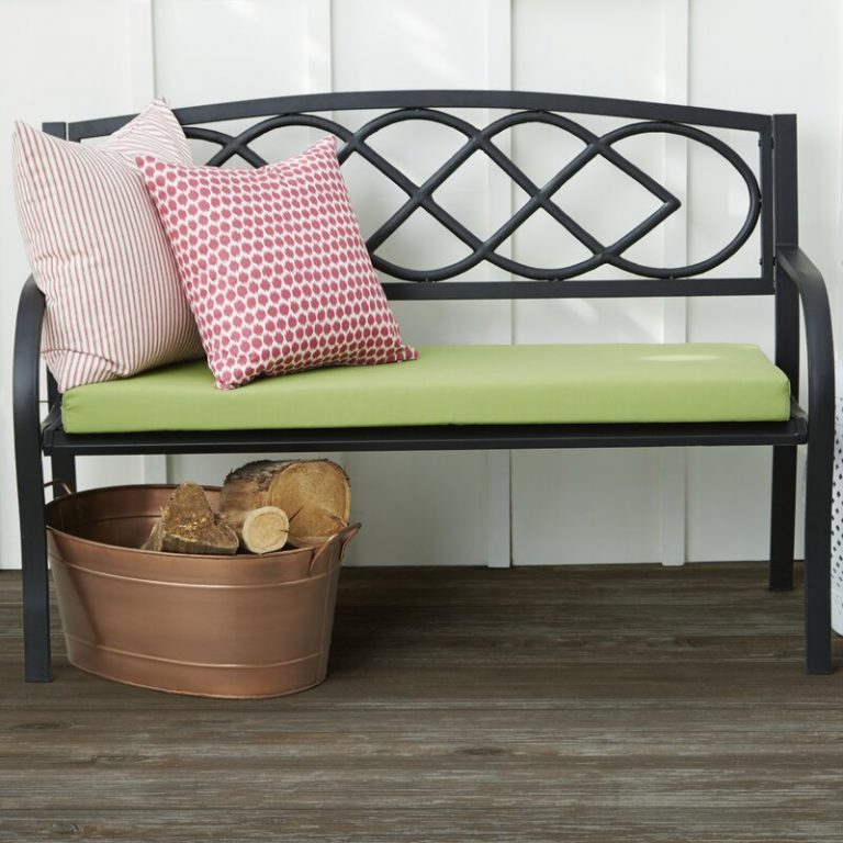 The Top 10 Best Outdoor Benches of 2020