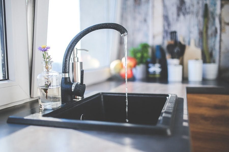 Best Of 75+ Striking kitchen sink makes gurgling noise You Won't Be Disappointed