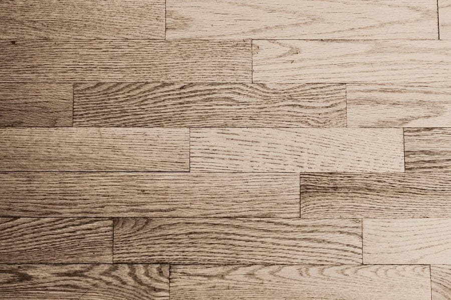 What Pattern to Lay Vinyl Plank Flooring?