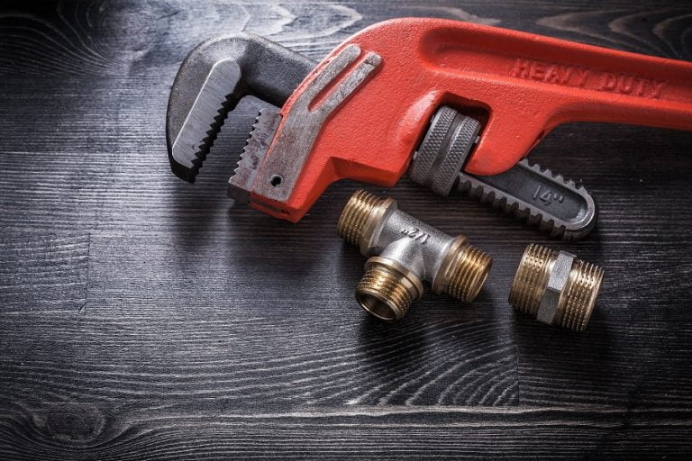 Why is Copper Used in Plumbing?