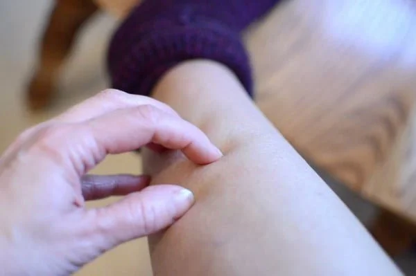 How to Humidify a Room Without a Humidifier