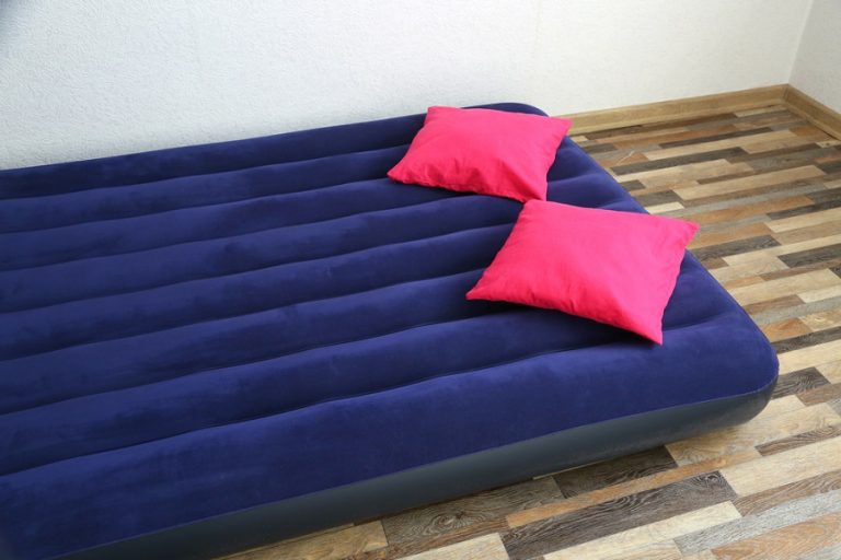 12 Cheap Bed Alternatives That You Can Still Use for Sleeping