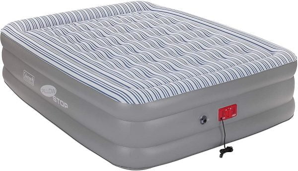 12 Cheap Bed Alternatives That You Can Still Use for Sleeping