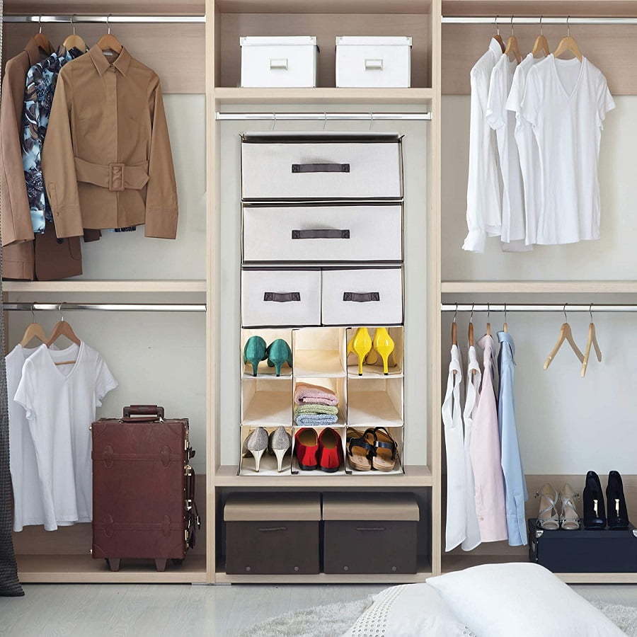 16 Great Dresser Alternatives That Make for Better Storage