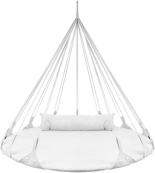 12 Cheap Bed Alternatives That You Can Still Use for Sleeping