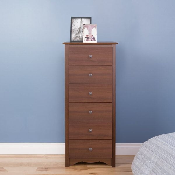 16 Great Dresser Alternatives That Make for Better Storage