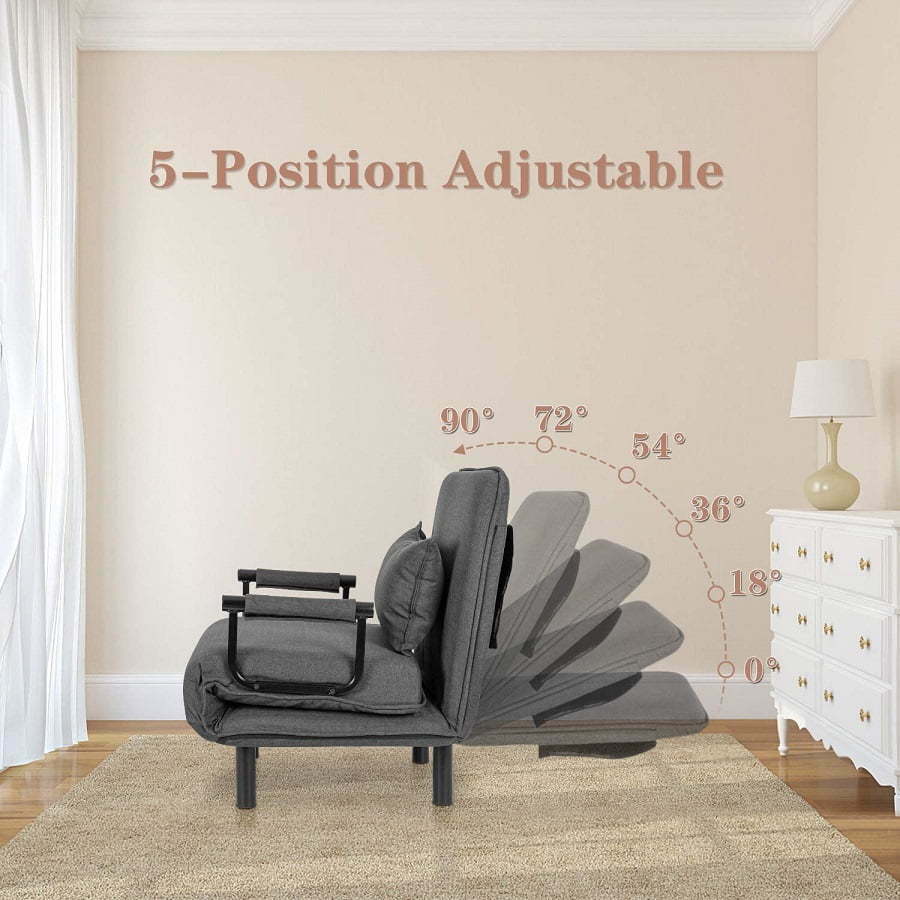 12 Cheap Bed Alternatives That You Can Still Use for Sleeping