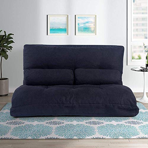 7 of the Best Futon Sofas Under 150 [Deal]