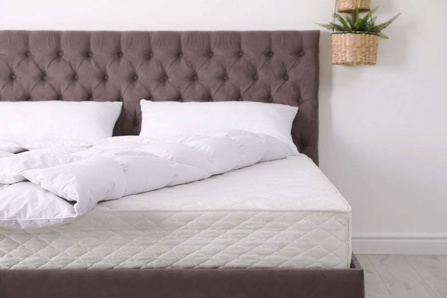 How To Choose The Best Bed And Mattress, Which Bed In A Box Is Best For Me