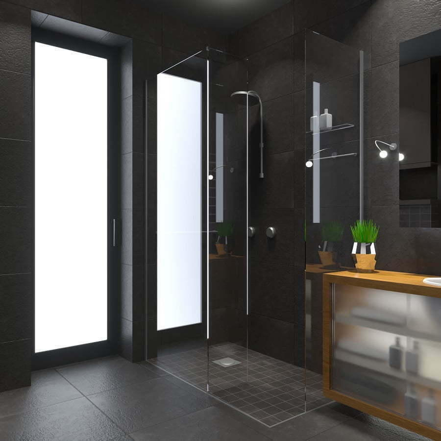 8 Things to Remember When Designing Your Bathroom