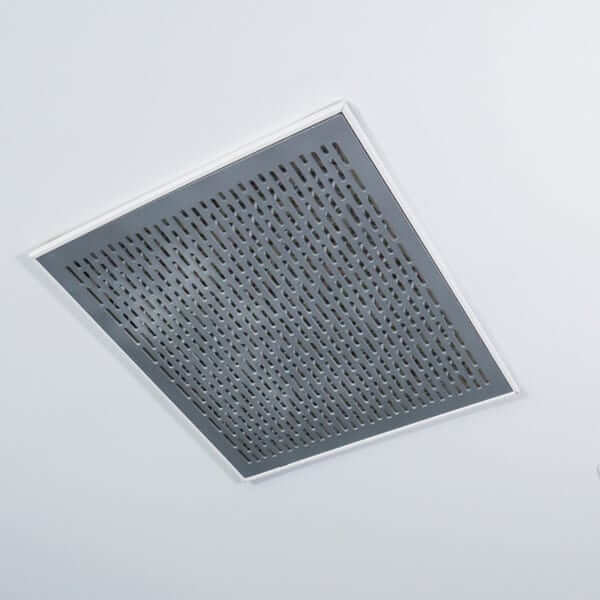 ceiling vent cover