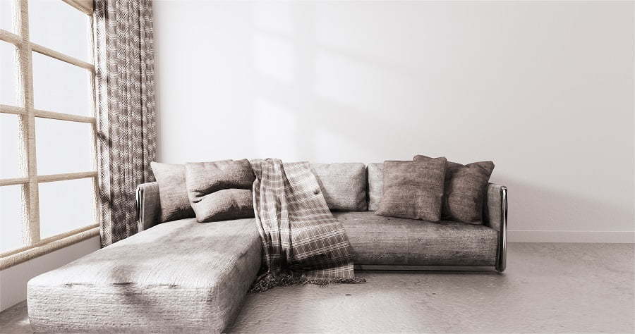 sectional sofa