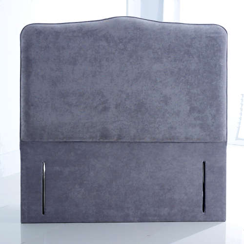 floorstanding headboard