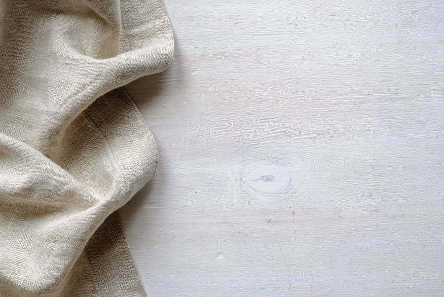 linen fabric