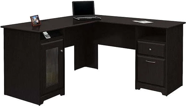 executive desk