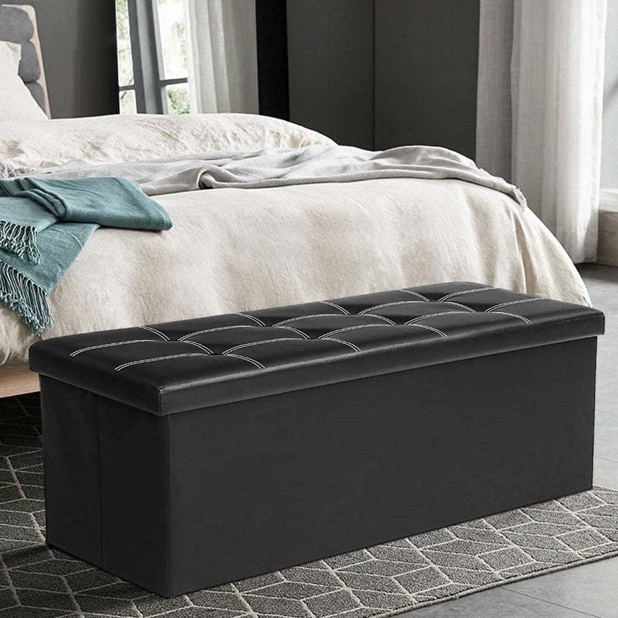 ottoman for bedroom