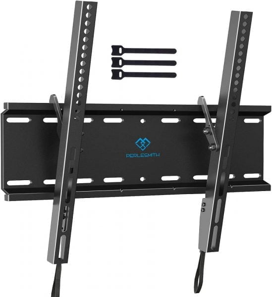 tilting tv mount