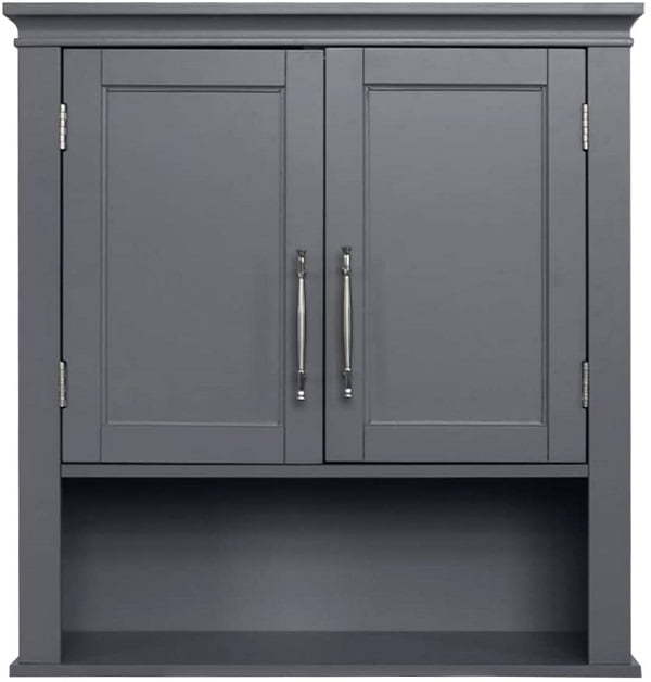 wall kitchen cabinet