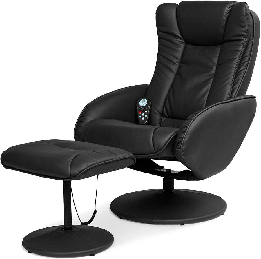 massage office chair