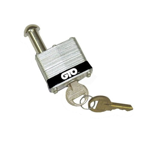 Mighty Mule Gate Operator Security Pin Lock