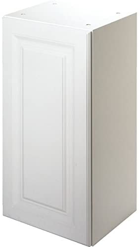 thermofoil kitchen cabinet