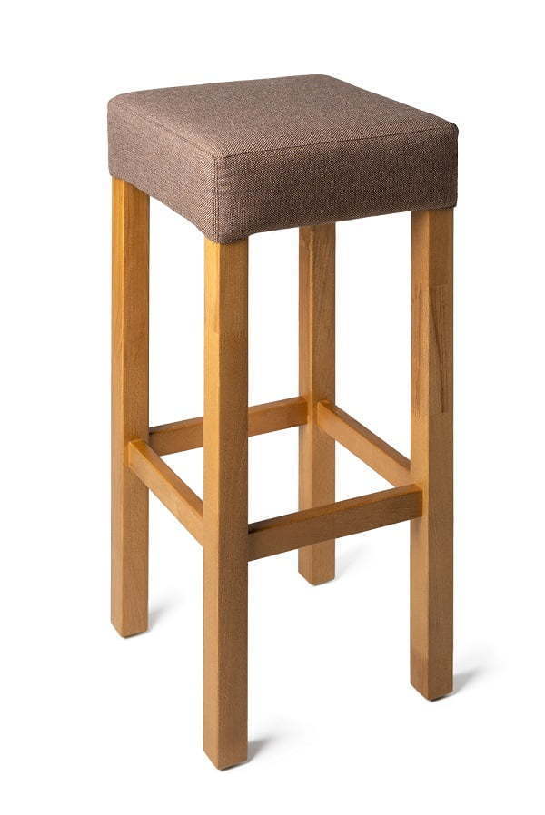 How To Fix A Wobbly Bar Stool Solved, How To Tighten Bar Stool Swivel