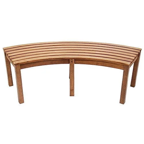 achla-designs-curved-backless-bench-6577373