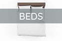 beds
