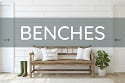 benches
