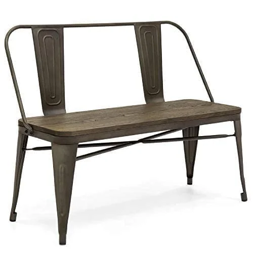 best-choice-products-42in-indoor-outdoor-4779073