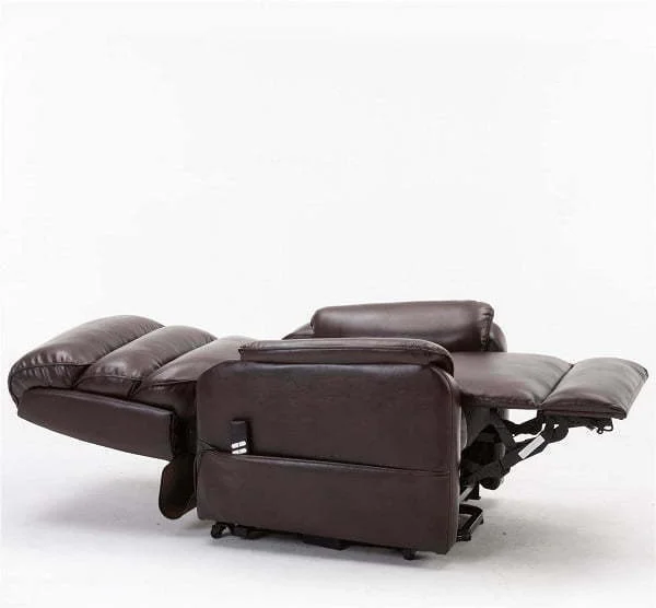 The Top 10 Best Recliners for Sleeping