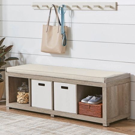 better-homes-and-gardens-cube-organizer-storage-4658947