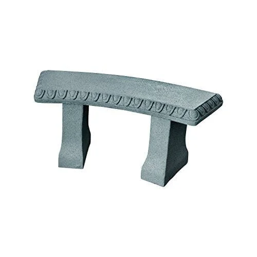 emsco-group-garden-bench-natural-granite-1298323
