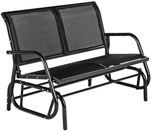 esright-2-seats-outdoor-swing-glider-loveseat-9987528