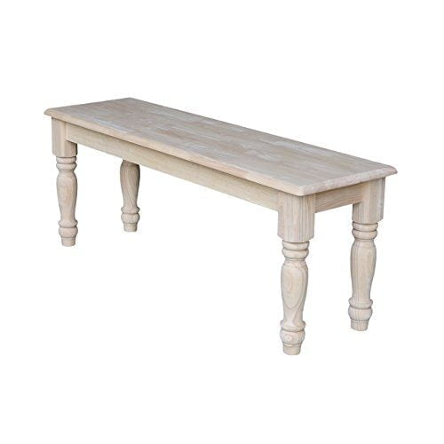 international-concepts-farmhouse-bench-unfinished-7430515