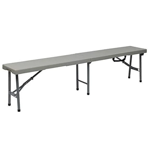 office-star-outdoor-bench-6-white-5007522