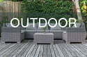 outdoor furniture