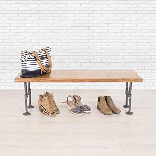 pipe-and-cedar-wood-mudroom-and-entryway-storage-3184701