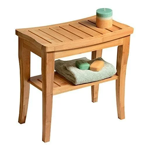 premium-bamboo-shower-bench-with-shelf-wooden-4105279