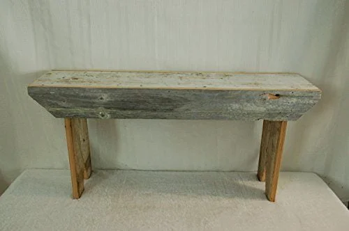 rustic-3-foot-barnwood-bench-this-country-bench-9173936