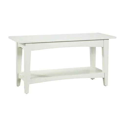shaker-cottage-bench-with-open-shelf-ivory-6252217