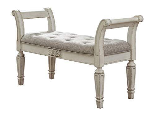 signature-design-by-ashley-realyn-accent-bench-3332114