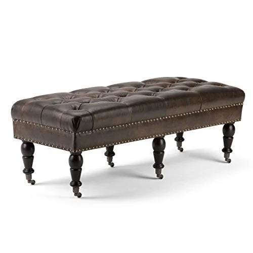 simplihome-henley-49-inch-wide-rectangle-ottoman-8878237