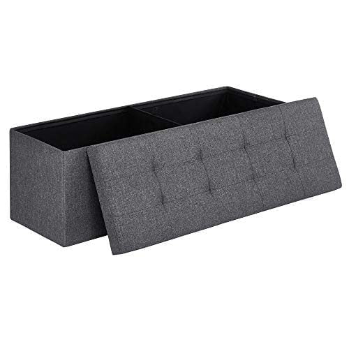 songmics-folding-storage-ottoman-bench-foot-rest-4246448