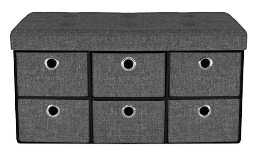 sorbus-storage-bench-chest-with-drawers-5487327