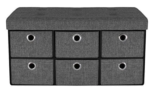 sorbus-storage-bench-chest-with-drawers-5487327