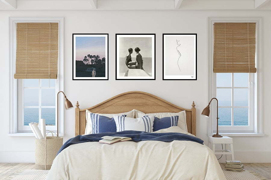 bedroom-posters.jpg