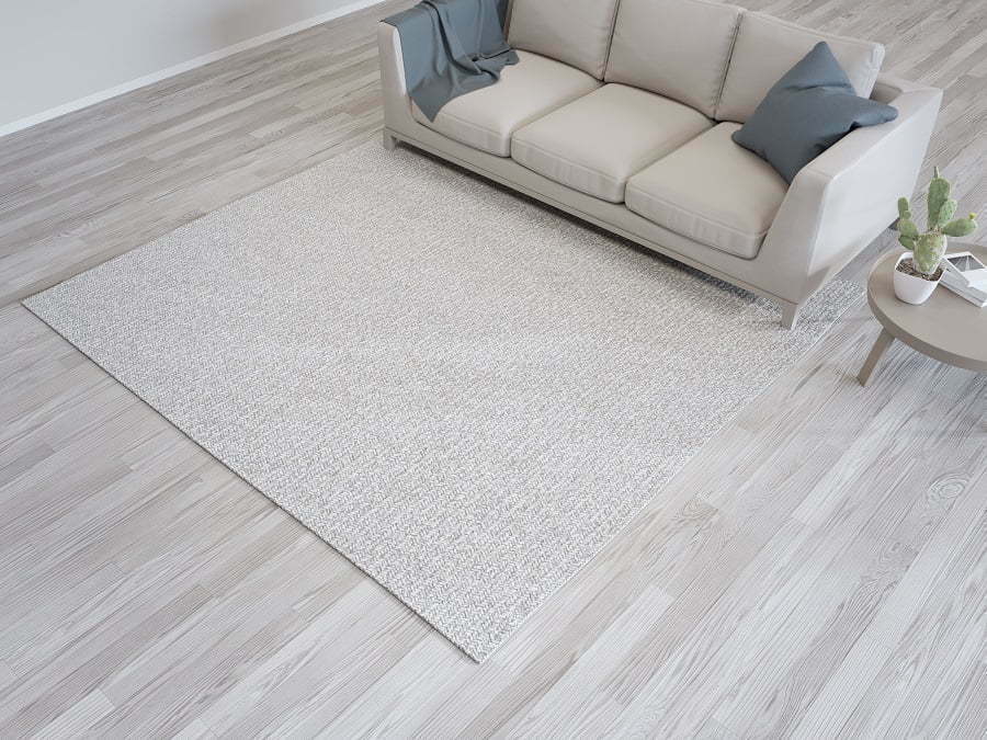 large area rug