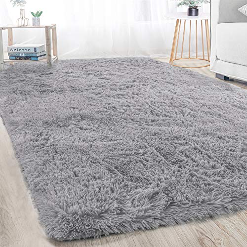 The Top 10 Best Area Rugs for Living Room [2021]